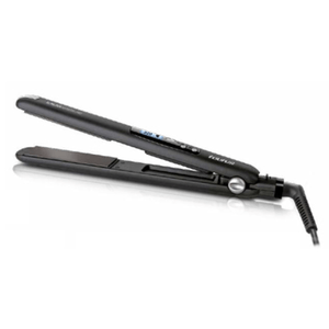 PLANCHA-DE-PELO-TAURUS-SLIMLOOK-IONIC-PRO