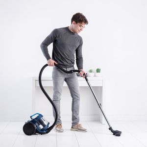 VC807-HOMELAND-CYCLONE-ANIMAL-Galeria-3