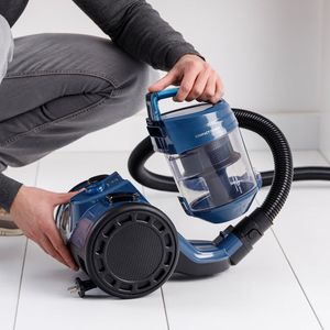 VC807-HOMELAND-CYCLONE-ANIMAL-Galeria-5