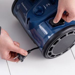 VC807-HOMELAND-CYCLONE-ANIMAL-Galeria-7