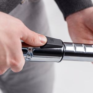 VC807-HOMELAND-CYCLONE-ANIMAL-Galeria-8