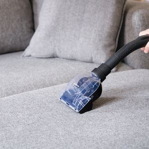 VC807-HOMELAND-CYCLONE-ANIMAL-Galeria-10