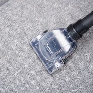 VC807-HOMELAND-CYCLONE-ANIMAL-Galeria-11