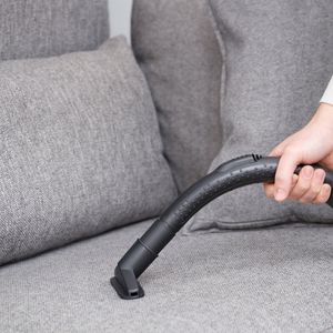 VC807-HOMELAND-CYCLONE-ANIMAL-Galeria-12