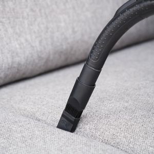 VC807-HOMELAND-CYCLONE-ANIMAL-Galeria-15