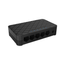 Ruijie-Switch-5×10-100-Mbps-RJ45-Desktop-Plastic