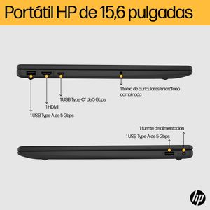 837R7EA-Galeria-8