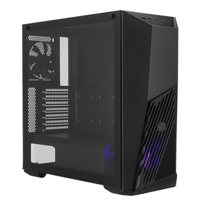 Caja-COOLER-MASTER-MasterBox-K501L-RGBRGB-Negro