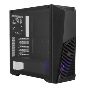 Caja-COOLER-MASTER-MasterBox-K501L-RGBRGB-Negro