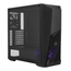 Caja-COOLER-MASTER-MasterBox-K501L-RGBRGB-Negro