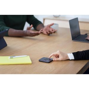 993-001389-Galeria-2