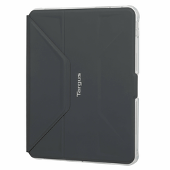 TARGUS PRO-TEK IPAD 10.9