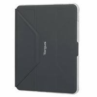 Miniatura 2 de TARGUS PRO-TEK IPAD 10.9