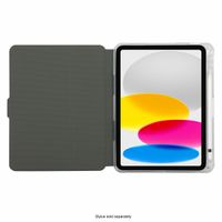 Miniatura 3 de TARGUS PRO-TEK IPAD 10.9