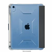 Miniatura 4 de TARGUS PRO-TEK IPAD 10.9