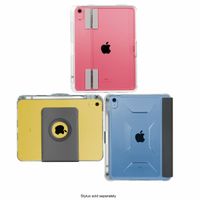 Miniatura 9 de TARGUS PRO-TEK IPAD 10.9