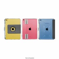 Miniatura 10 de TARGUS PRO-TEK IPAD 10.9