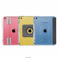 Miniatura 11 de TARGUS PRO-TEK IPAD 10.9