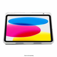 Miniatura 12 de TARGUS PRO-TEK IPAD 10.9