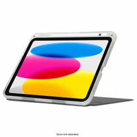 Miniatura 13 de TARGUS PRO-TEK IPAD 10.9