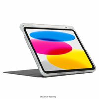 Miniatura 14 de TARGUS PRO-TEK IPAD 10.9