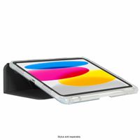 Miniatura 15 de TARGUS PRO-TEK IPAD 10.9