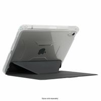 Miniatura 16 de TARGUS PRO-TEK IPAD 10.9