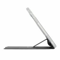 Miniatura 17 de TARGUS PRO-TEK IPAD 10.9