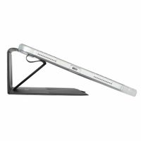 Miniatura 19 de TARGUS PRO-TEK IPAD 10.9