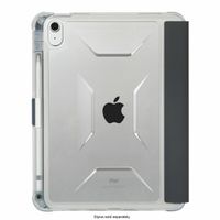 Miniatura 20 de TARGUS PRO-TEK IPAD 10.9