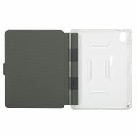 Miniatura 21 de TARGUS PRO-TEK IPAD 10.9