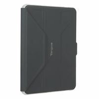 Miniatura 22 de TARGUS PRO-TEK IPAD 10.9