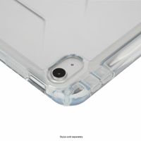 Miniatura 23 de TARGUS PRO-TEK IPAD 10.9