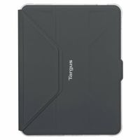 Miniatura 24 de TARGUS PRO-TEK IPAD 10.9