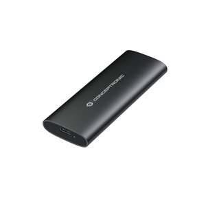 CAJA-EXTERNA-M.2-USB-C-CONCEPTRONIC-DANTE-HD-M.2-SATA-NVMe-SSD-USB-C-3.2-Gen2---USB-A