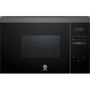 HORNO-MICROONDAS-CON-GRILL-BALAY-3CG4175G3-25-LITROS-NEGRO