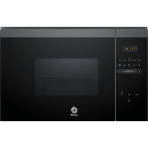 HORNO-MICROONDAS-CON-GRILL-BALAY-3CG4175G3-25-LITROS-NEGRO