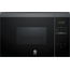 HORNO-MICROONDAS-CON-GRILL-BALAY-3CG4175G3-25-LITROS-NEGRO