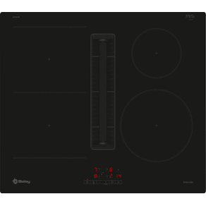 VITROCERAMICA-INDUCCION-BALAY-3EBC963ER-4-ZONAS-COCCION-ANCHO-56-CM