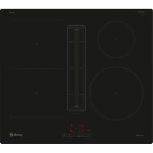 VITROCERAMICA-INDUCCION-BALAY-3EBC963ER-4-ZONAS-COCCION-ANCHO-56-CM
