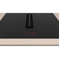 Miniatura 3 de VITROCERAMICA INDUCCION BALAY 3EBC963ER 4 ZONAS COCCION ANCHO 56 CM
