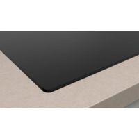 Miniatura 4 de VITROCERAMICA INDUCCION BALAY 3EBC963ER 4 ZONAS COCCION ANCHO 56 CM