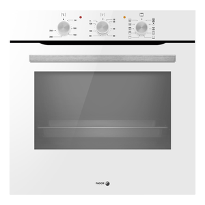 HORNO-FAGOR-8H-115BB-MULTIFUNCION-BLANCO