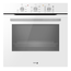 HORNO-FAGOR-8H-115BB-MULTIFUNCION-BLANCO