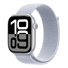 Apple Watch 10 46 Si Al Bc SL Cel
