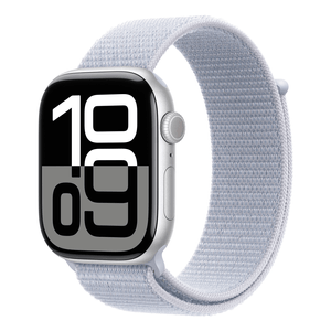 Apple Watch 10 46 Si Al Bc SL Cel