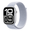 Apple Watch 10 46 Si Al Bc SL Cel