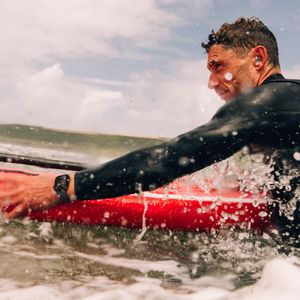MWY63QL-A-ES-Galeria-3