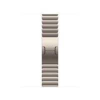 Miniatura 2 de APPLE WATCH 42 NATURAL LINK BRACELE