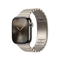 Miniatura 3 de APPLE WATCH 42 NATURAL LINK BRACELE